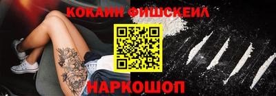 крисы Кулебаки
