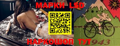 крисы Кулебаки