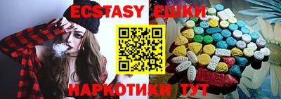 крисы Кулебаки