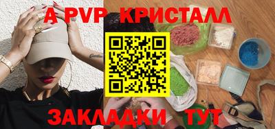 крисы Кулебаки