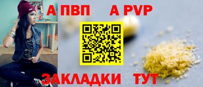 крисы Кулебаки