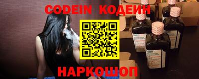 крисы Кулебаки