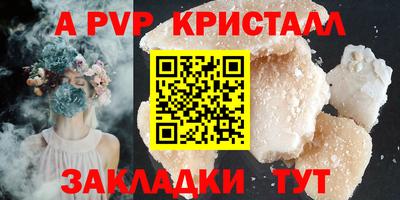 крисы Кулебаки